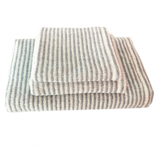 towel set